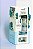 KIT ESPECIAL PLASTICA CAPILAR-1,210ML - Imagem 3