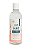 SHAMPOO DE ALHO- 380ML - Imagem 1