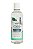 SHAMPOO DE COCO- 380ML - Imagem 1