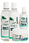 KIT ESPECIAL DE COCO-1,210ML - Imagem 1