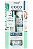 KIT ESPECIAL DE COCO-1,210ML - Imagem 2