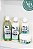 KIT ESPECIAL DE COCO-1,210ML - Imagem 3