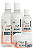 KIT ESPECIAL DE ALHO-1,210ML - Imagem 1