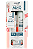 KIT ESPECIAL DE ALHO-1,210ML - Imagem 2