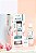 KIT ESPECIAL DE ALHO-1,210ML - Imagem 4