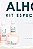 KIT ESPECIAL DE ALHO-1,210ML - Imagem 5