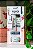 KIT ESPECIAL DE ALHO-1,210ML - Imagem 3