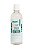SHAMPOO PLASTICA CAPILAR 380ml - Imagem 1