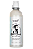 CONDICIONADOR BLACK JACK-380ML - Imagem 1