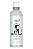 SHAMPOO BLACK JACK - 380ML - Imagem 1