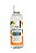 SHAMPOO CITRIC- 380ML - Imagem 1