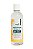 SHAMPOO DE GELEIA REAL- 380ML - Imagem 1