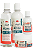 KIT ESPECIAL DE RICINO-1,210ML - Imagem 1