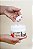 KIT ESPECIAL DE RICINO-1,210ML - Imagem 4