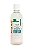 SHAMPOO DE ROSA MOSQUETA- 380ML - Imagem 1