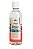 SHAMPOO DE RICINO- 380ML - Imagem 1