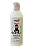 SHAMPOO BLACK JACK - 380ML ALECRIM - Imagem 1
