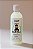 SHAMPOO BLACK JACK - 380ML ALECRIM - Imagem 2