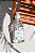 SABONETE LIQUIDO TOMILHO-500ML - Imagem 1