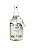 AGUA DE LENCOL DE ALECRIM -250ML - Imagem 1