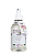 AGUA DE LENCOL DE ALGODAO -250ML - Imagem 1