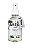 AGUA DE LENCOL DE LAVANDA-250ML - Imagem 1