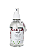 AGUA DE LENCOL DE TOMILHO -250ML - Imagem 1