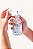 AGUA DE LENCOL DE TOMILHO -250ML - Imagem 2