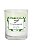 VELA PERFUMADA BAMBU 165G - Imagem 1