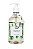 SABONETE LIQUIDO ALECRIM-500ML- LINHA SWHEET GARDEN - Imagem 1