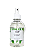 AGUA DE LENCOL DE BAMBU-250ML - Imagem 1