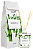 DIFUSOR DE AMBIENTE DE BAMBU - 350ML - Imagem 1