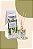 DIFUSOR DE AMBIENTE DE BAMBU - 350ML - Imagem 2