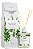 DIFUSOR DE AMBIENTE DE ALECRIM- 350ML - Imagem 1