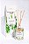DIFUSOR DE AMBIENTE DE ALECRIM- 350ML - Imagem 2
