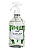 AROMATIZADOR DE AMBIENTE DE BAMBU- 500ML - Imagem 1