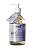 SABONETE LIQUIDO LAVANDA-500ML- LINHA SWHEET GARDEN - Imagem 1