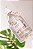 SABONETE LIQUIDO ALGODAO-500ML- LINHA SWHEET GARDEN - Imagem 1