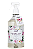 AROMATIZADOR DE AMBIENTE DE ALGODAO- 500ML - Imagem 1
