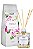 DIFUSOR DE AMBIENTE DE ALGODAO- 350ML - Imagem 1