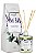 DIFUSOR DE AMBIENTE DE LAVANDA- 350ML - Imagem 1