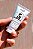 CREME DE BARBEAR BLACK JACK -30ML - Imagem 2