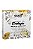 MANTEIGA HIDRATANTE ENERGIA- VEGETAL SPA- 90G - Imagem 1