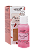 GOTAS PES NO SPA-30ML - Imagem 1