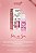 GOTAS PES NO SPA-30ML - Imagem 1