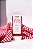 SABONETE EM GEL ESFOLIANTE LISIANTHUS 200ML - Imagem 1