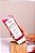 SABONETE EM GEL ESFOLIANTE LISIANTHUS 200ML - Imagem 2