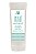 SABONETE ESFOLIANTE INAIE 200ML - Imagem 1