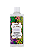 OLEO CORPORAL DE AMEIXA-140ML - Imagem 1