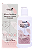 SABONETE LIQUIDO AROEIRA E BARBATIMAO-200ML - Imagem 1